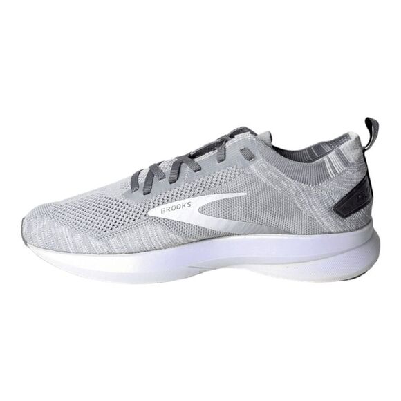 BROOKS Levitate 4 Running Shoes Size 9.5B - Picture 6 of 9